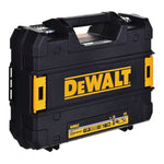 Schraubendreher Dewalt DCD805P2T 90 nm