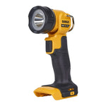 Wiederaufladbare Lithiumbatterie Dewalt DCK690P3T