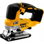 Wiederaufladbare Lithiumbatterie Dewalt DCK690P3T
