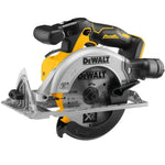 Wiederaufladbare Lithiumbatterie Dewalt DCK690P3T