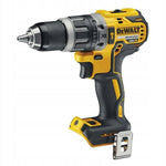 Wiederaufladbare Lithiumbatterie Dewalt DCK690P3T
