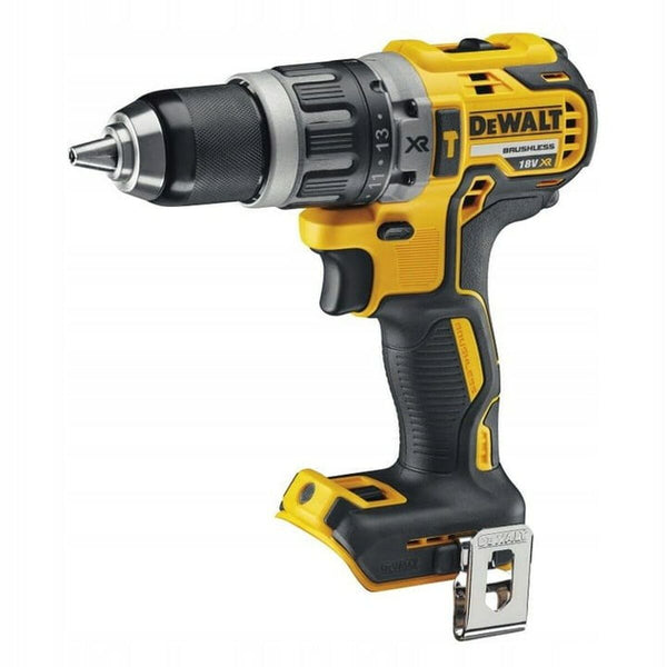 Wiederaufladbare Lithiumbatterie Dewalt DCK690P3T