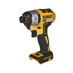 Wiederaufladbare Lithiumbatterie Dewalt DCK690P3T