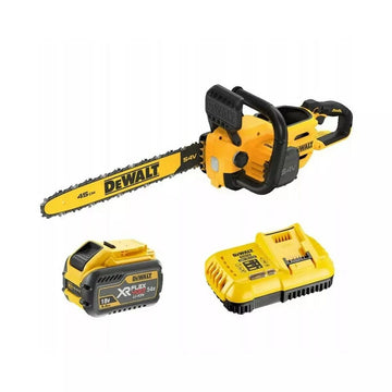 Motorsäge Dewalt DCMCS574X1- QW 2100 W