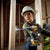 Bohrset und Zubehör Dewalt DCD805E2T-QW 18 V 90 nm