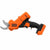 Baumschere Black & Decker BCPP18B -XJ 25 MM 18V