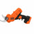 Baumschere Black & Decker BCPP18B -XJ 25 MM 18V