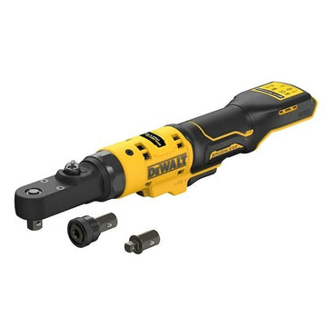 Elektrischer Schraubendreher Dewalt DCF500N-XJ
