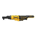 Elektrischer Schraubendreher Dewalt DCF500N-XJ