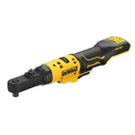 Elektrischer Schraubendreher Dewalt DCF500N-XJ