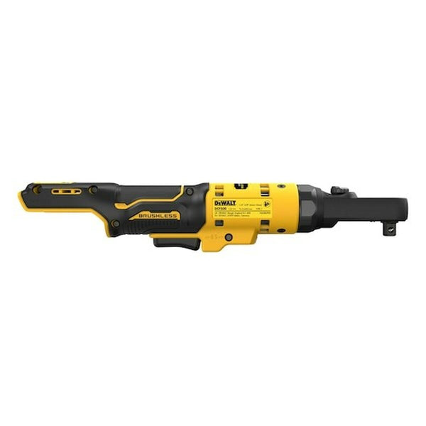 Elektrischer Schraubendreher Dewalt DCF500N-XJ