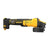 Winkelschleifer Dewalt DCG409VSNT-XJ 18 V 125 mm