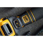 Winkelschleifer Dewalt DCG409VSNT-XJ 18 V 125 mm