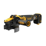 Winkelschleifer Dewalt DCG416VSN-XJ
