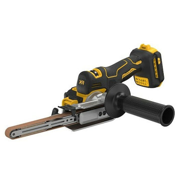 Winkelschleifer Dewalt DCM200N-XJ
