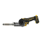 Winkelschleifer Dewalt DCM200N-XJ