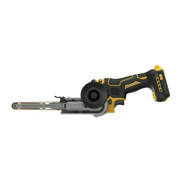 Winkelschleifer Dewalt DCM200N-XJ