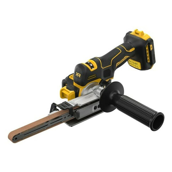 Winkelschleifer Dewalt DCM200N-XJ