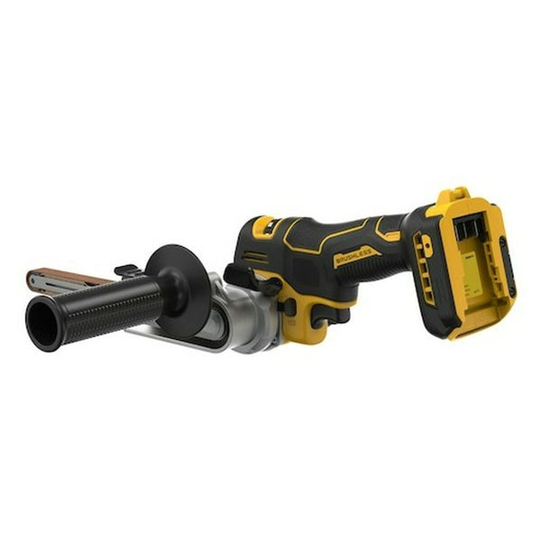 Winkelschleifer Dewalt DCM200N-XJ