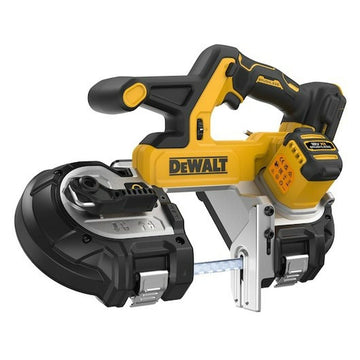Laubsäge Dewalt DCS378N-XJ