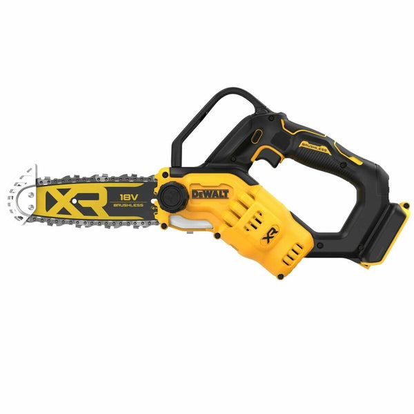 Motorsäge Dewalt DCMPS520N