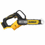 Motorsäge Dewalt DCMPS520N