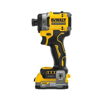 Schlagschrauber Dewalt DCF860E2T-QW 700 W 18 V 282 nm