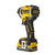 Schlagschrauber Dewalt DCF860E2T-QW 700 W 18 V 282 nm