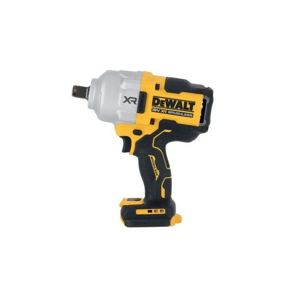 Schlagschrauber Dewalt DCF964N 1100 W 760 W 18 V