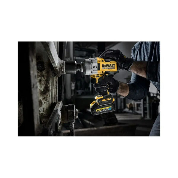 Schlagschrauber Dewalt DCF964N 1100 W 760 W 18 V
