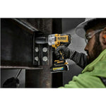 Schlagschrauber Dewalt DCF964NT-XJ 1100 W 18 V