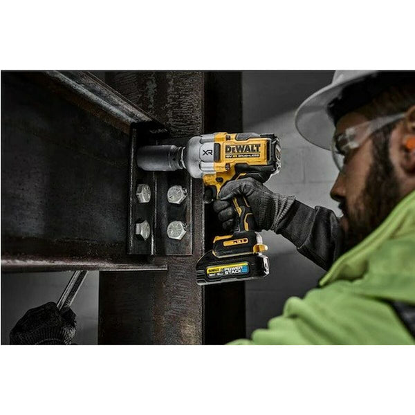 Schlagschrauber Dewalt DCF964NT-XJ 1100 W 18 V