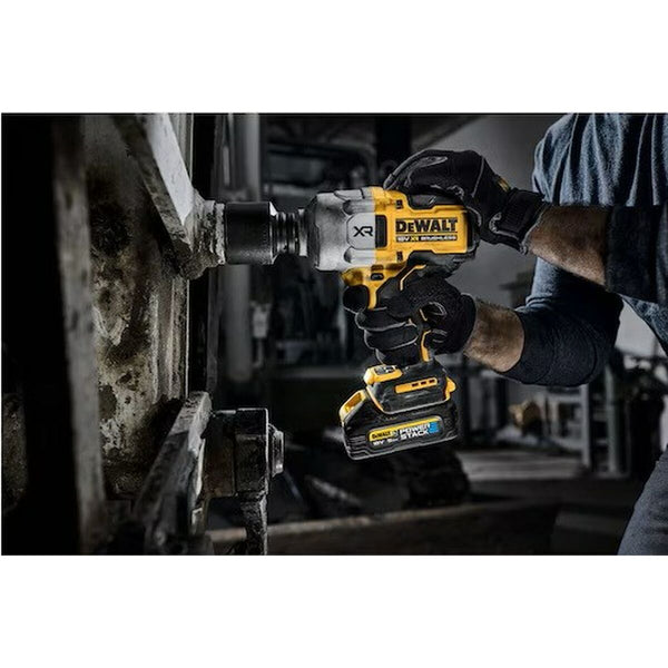 Schlagschrauber Dewalt DCF964NT-XJ 1100 W 18 V