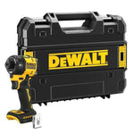 Schlagschrauber Dewalt DCF870NT 18 V