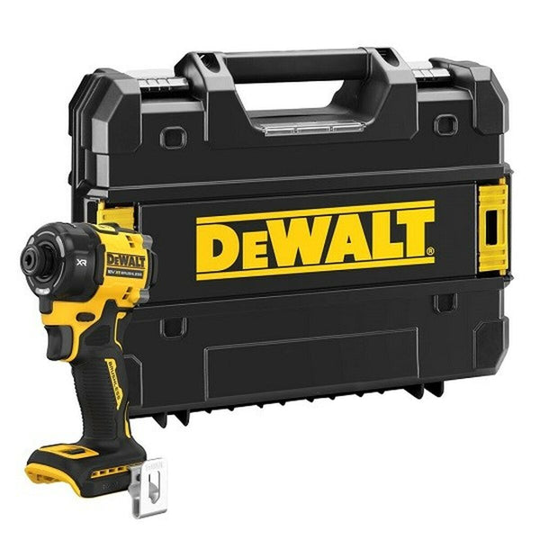 Schlagschrauber Dewalt DCF870NT 18 V
