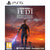 PlayStation 5 Videospiel Electronic Arts Star Wars Jedi: Survivor