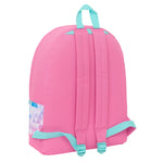 Schulrucksack Pokémon Bunt 32 x 40 x 12 cm