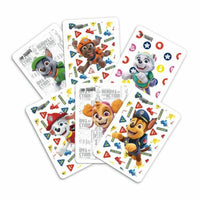 Tischspiel Winning Moves MATCH PAW PATROL