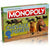 Tischspiel Monopoly Chevaux & Ponies