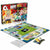 Tischspiel Dragon Ball Z Cluedo