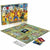 Tischspiel Winning Moves Cluedo One Piece