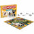 Tischspiel Winning Moves Monopoly Chiens