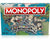 Tischspiel Winning Moves Monopoly Metallica