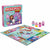 Tischspiel Winning Moves Monopoly Junior Gabby and the Magic House