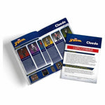 Tischspiel Winning Moves