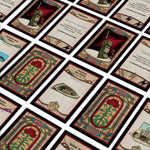 Tischspiel Winning Moves RISK Stranger Things