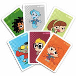 Tischspiel Winning Moves Deadly Adele Match