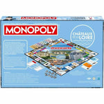 Tischspiel Winning Moves