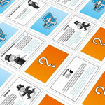 Tischspiel Winning Moves