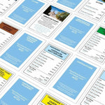 Tischspiel Winning Moves